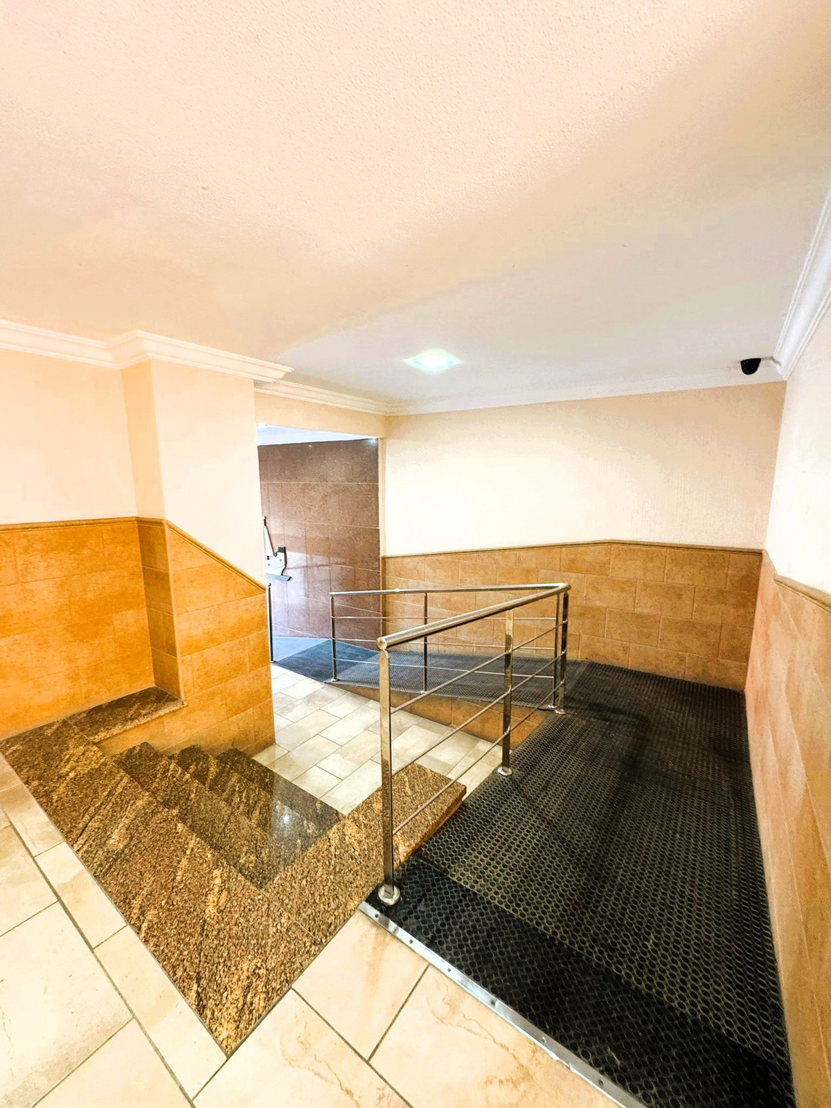 Property main view 29