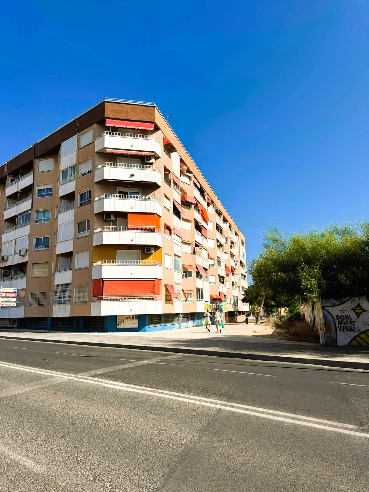 Property main view 31