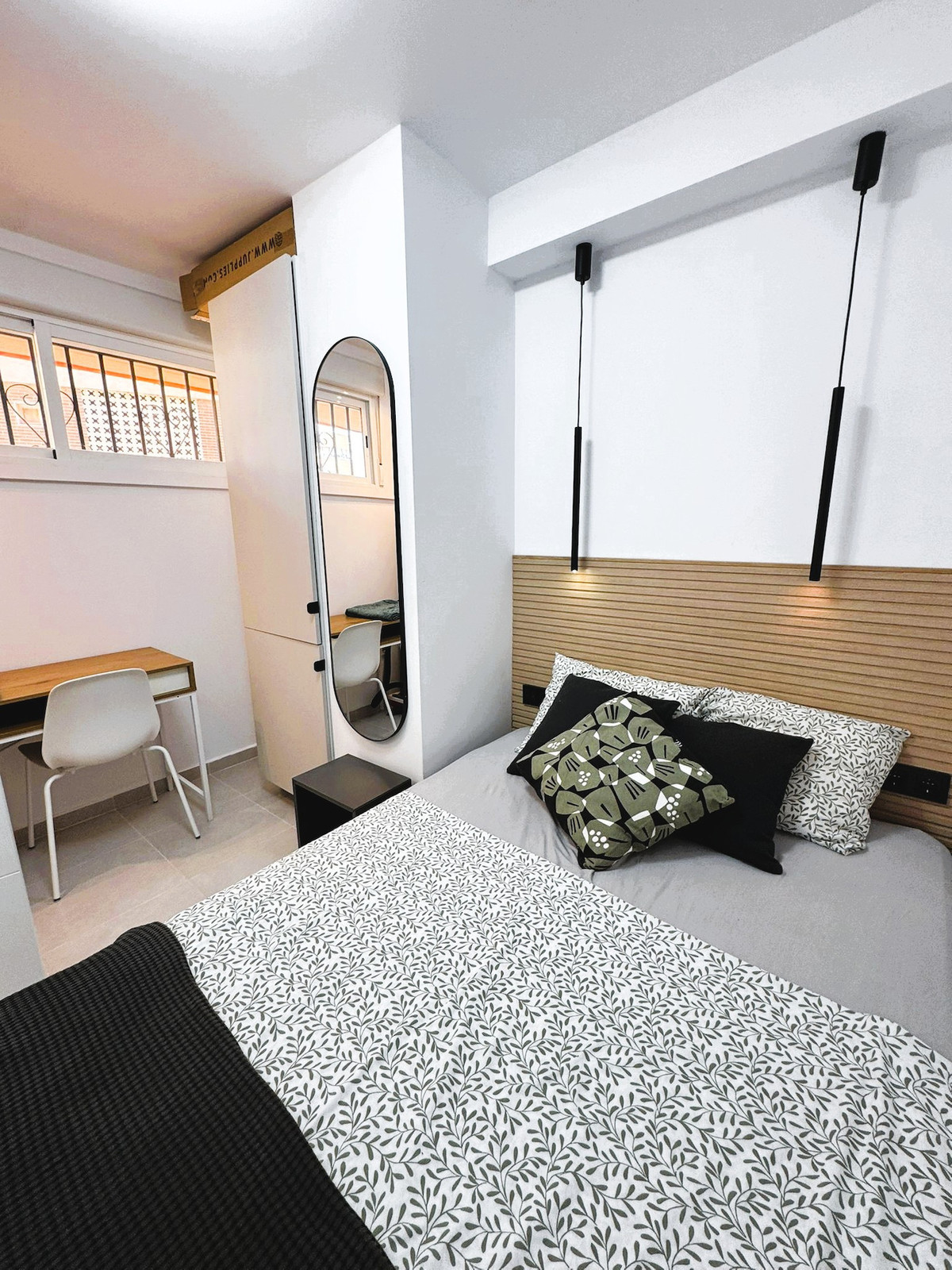 Property main view 4