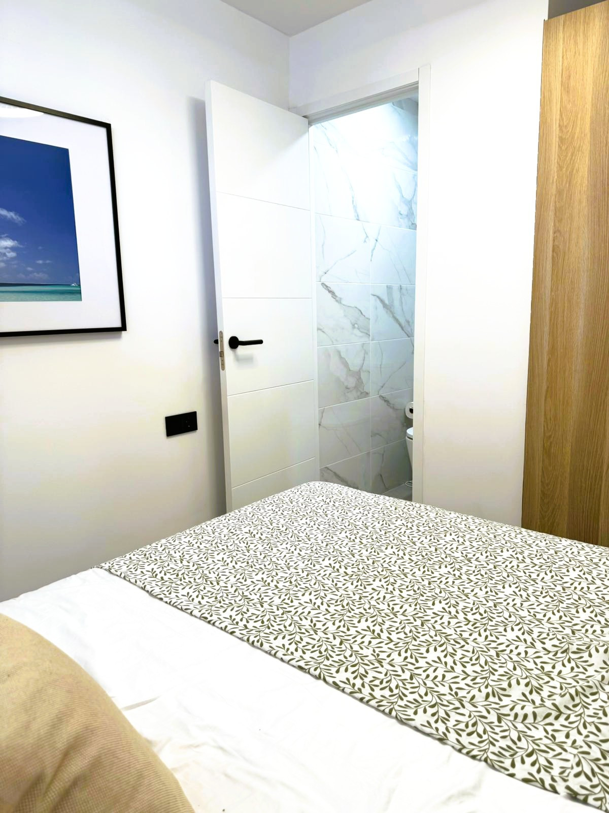 Property main view 5