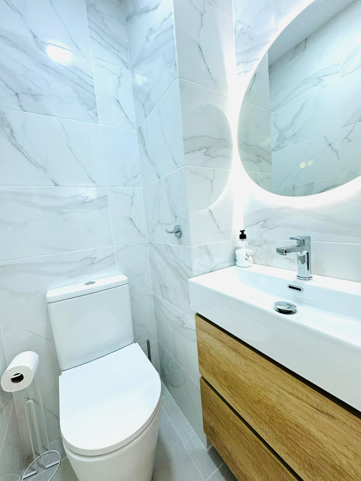 Property main view 6