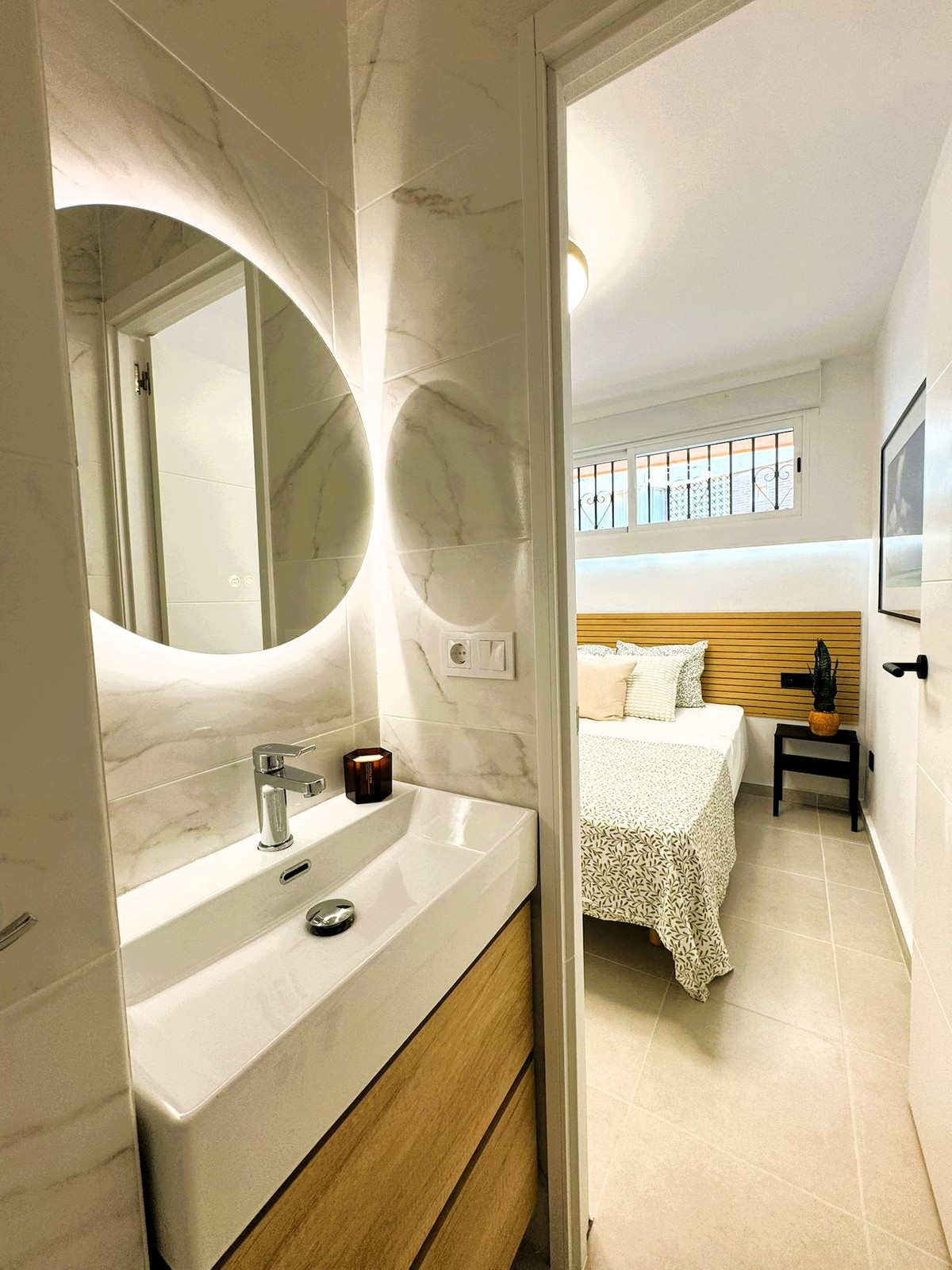 Property main view 7