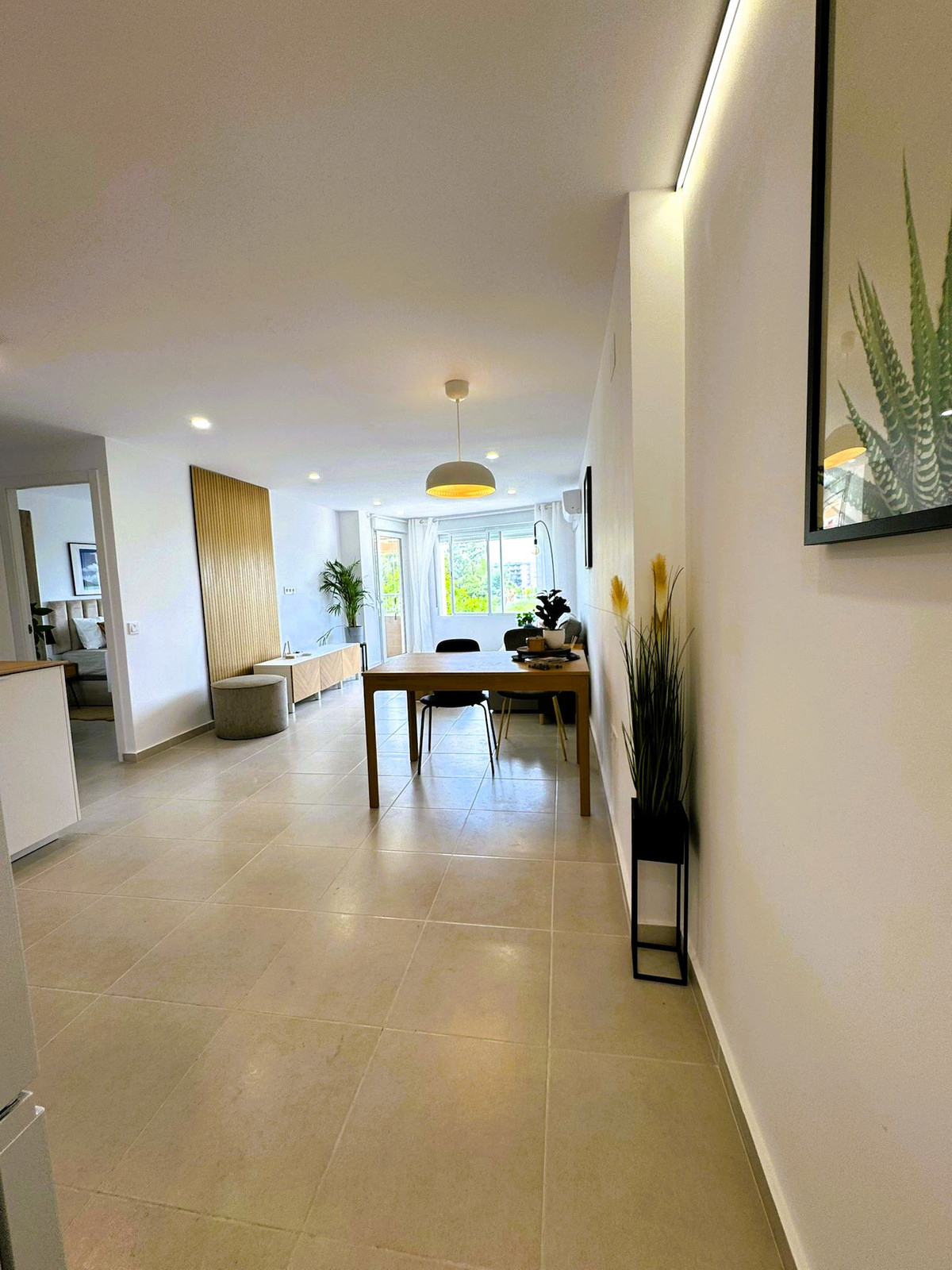 Property main view 8