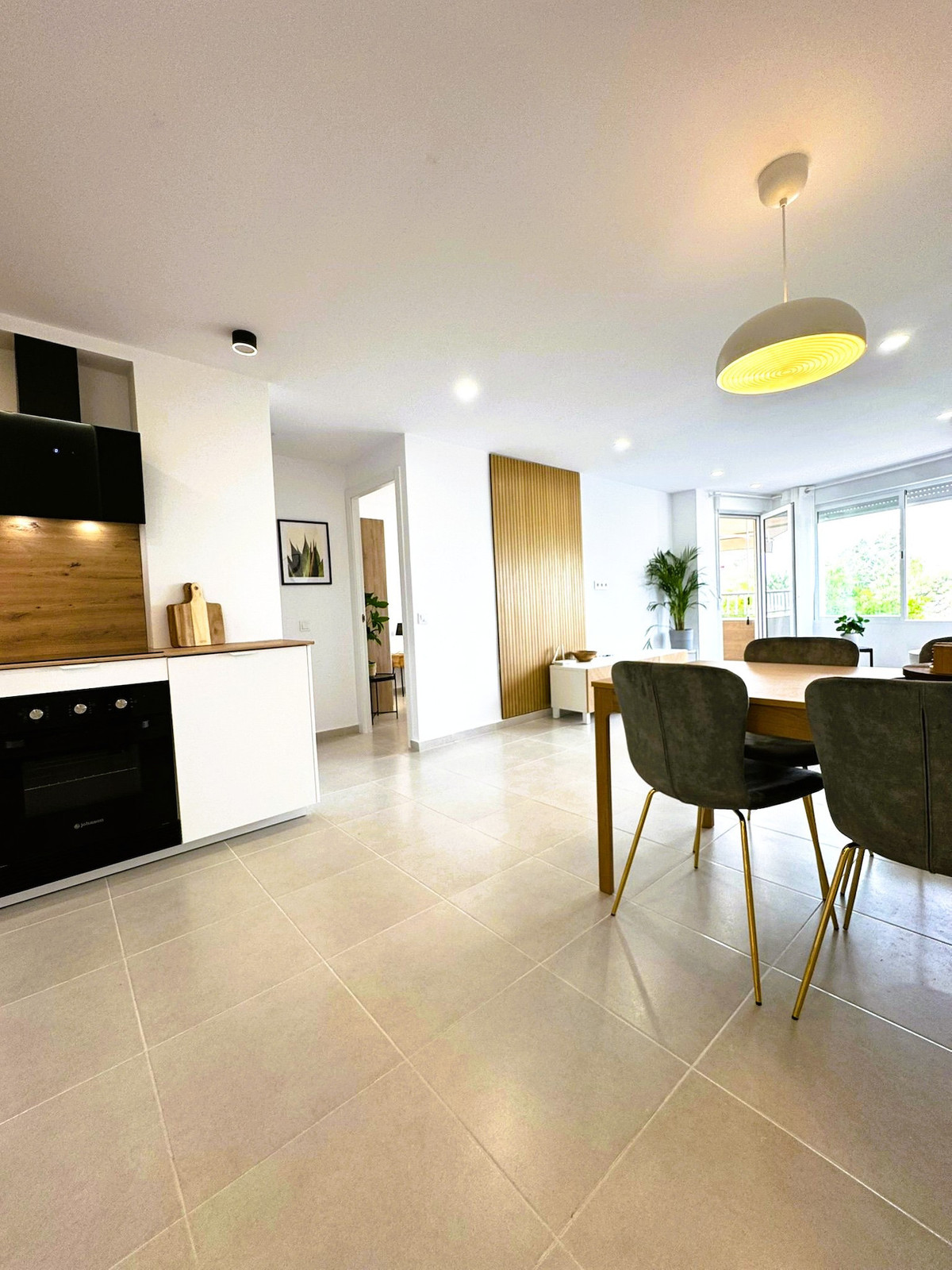 Property main view 9