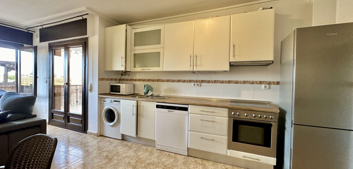 Appartement te koop in Torrevieja | 3 slaapkamers H5211457