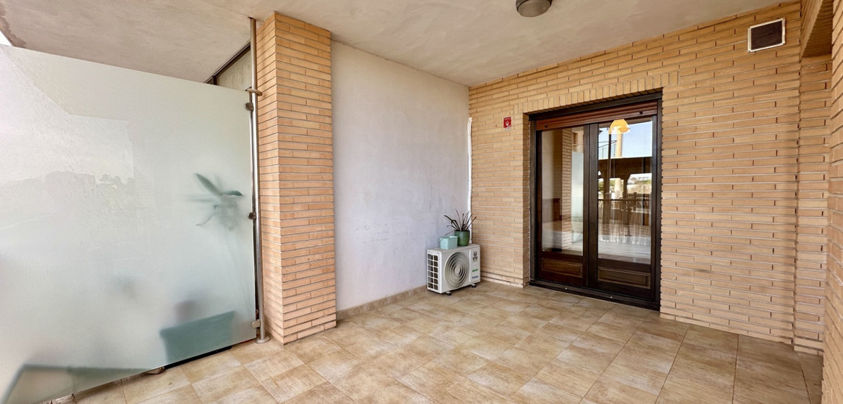 Appartement te koop in Torrevieja | 3 slaapkamers H5211457