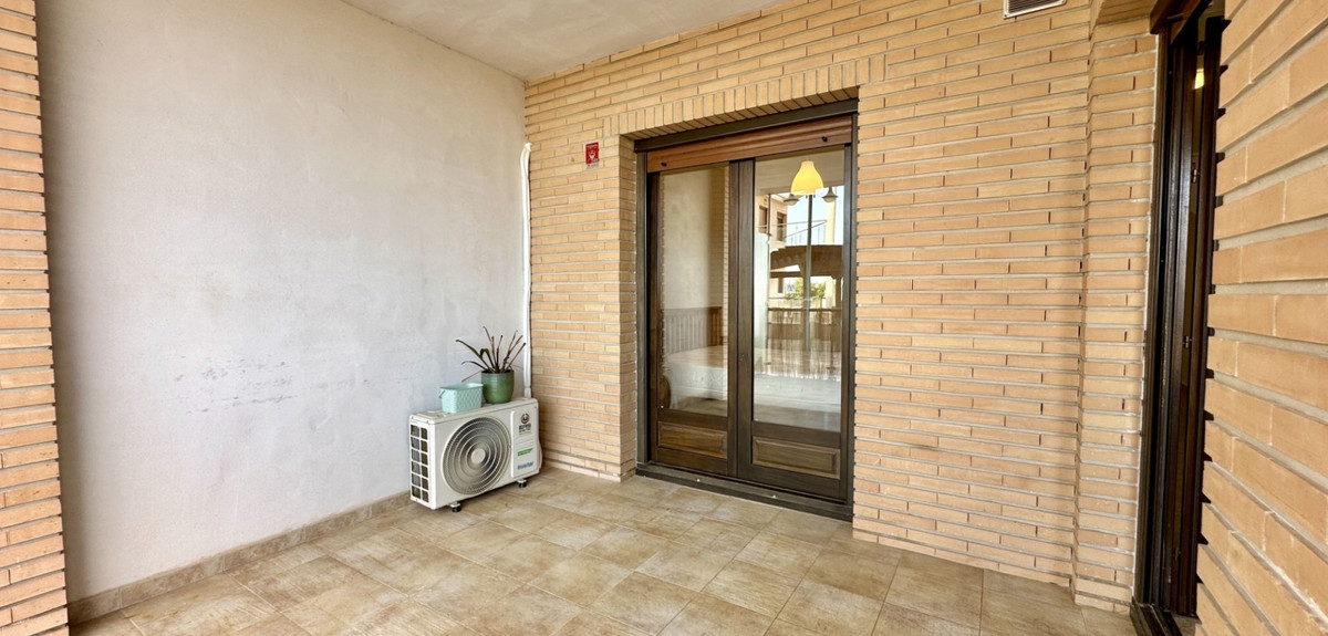 Appartement te koop in Torrevieja | 3 slaapkamers H5211457