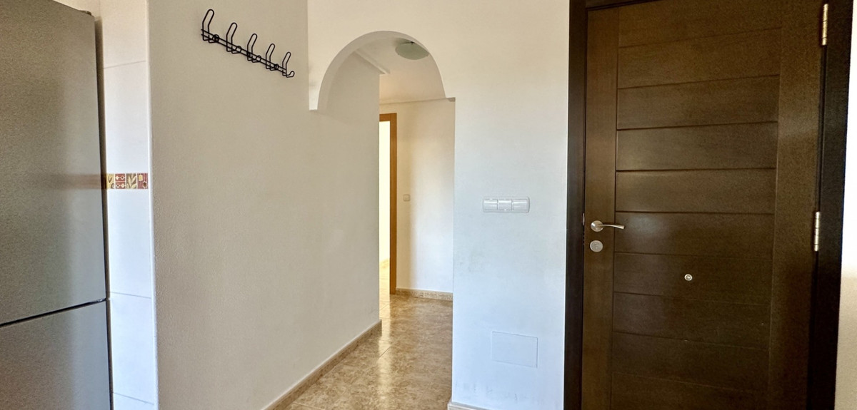 Appartement te koop in Torrevieja | 3 slaapkamers H5211457