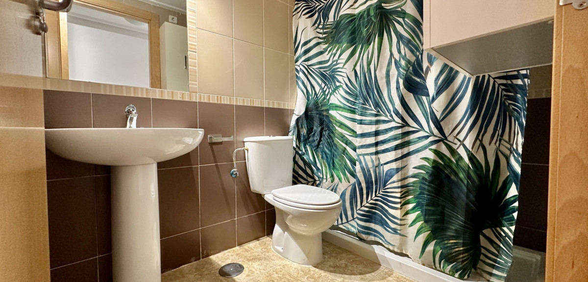 Appartement te koop in Torrevieja | 3 slaapkamers H5211457