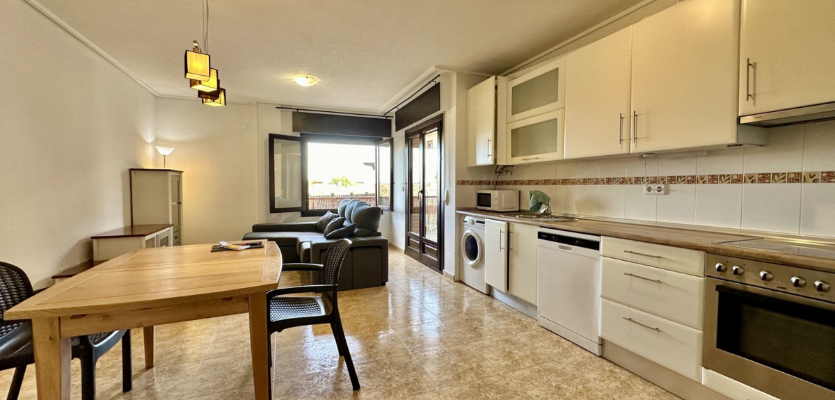 Appartement te koop in Torrevieja | 3 slaapkamers H5211457