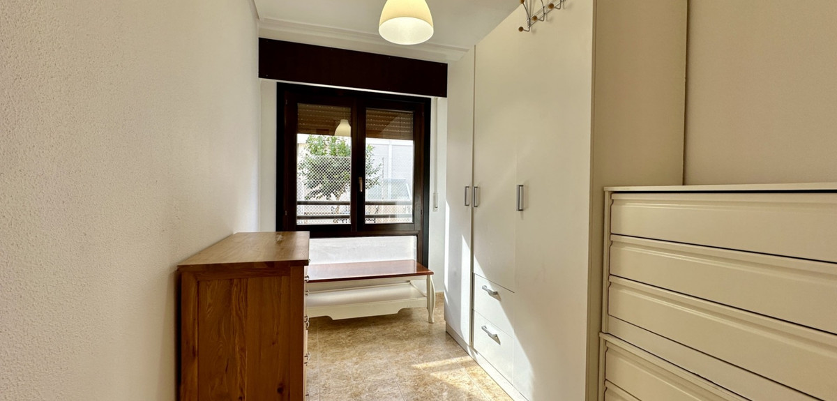 Appartement te koop in Torrevieja | 3 slaapkamers H5211457