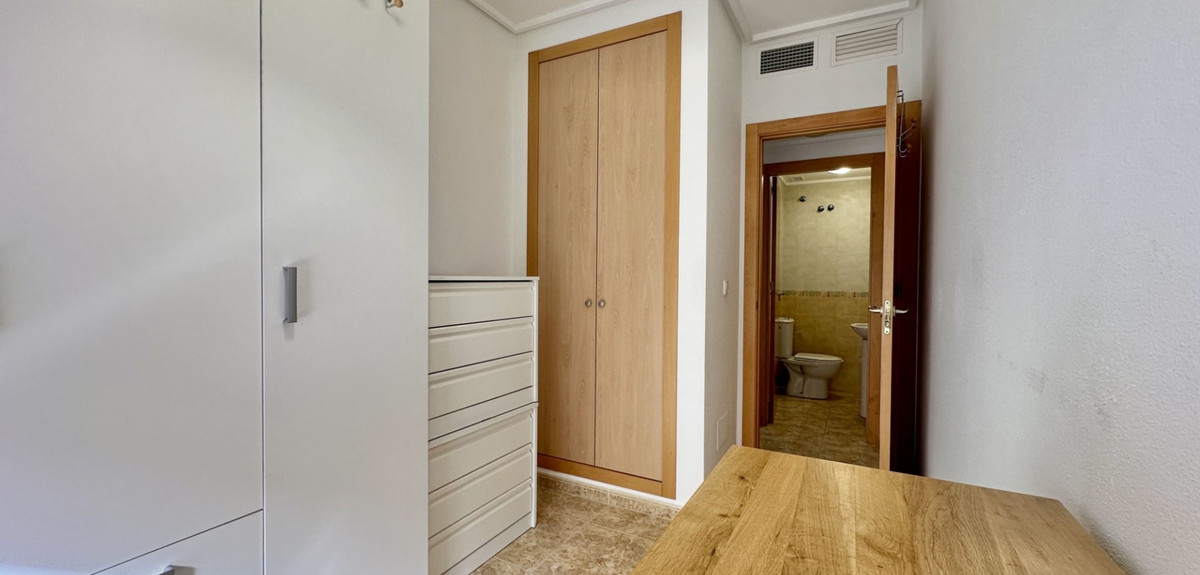 Appartement te koop in Torrevieja | 3 slaapkamers H5211457