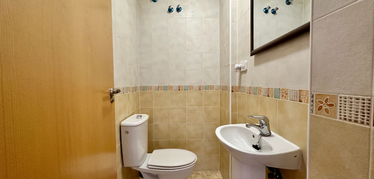 Appartement te koop in Torrevieja | 3 slaapkamers H5211457