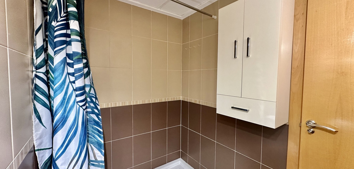 Appartement te koop in Torrevieja | 3 slaapkamers H5211457