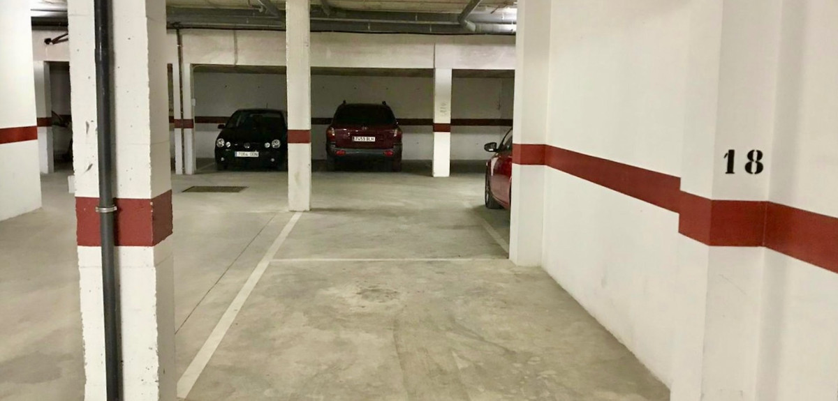 Appartement te koop in Torrevieja | 3 slaapkamers H5211457