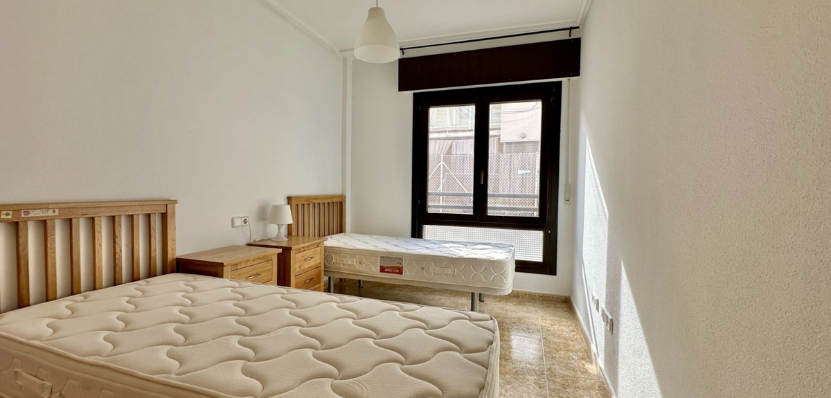 Appartement te koop in Torrevieja | 3 slaapkamers H5211457