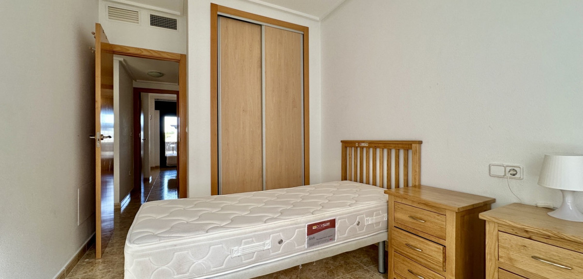 Appartement te koop in Torrevieja | 3 slaapkamers H5211457