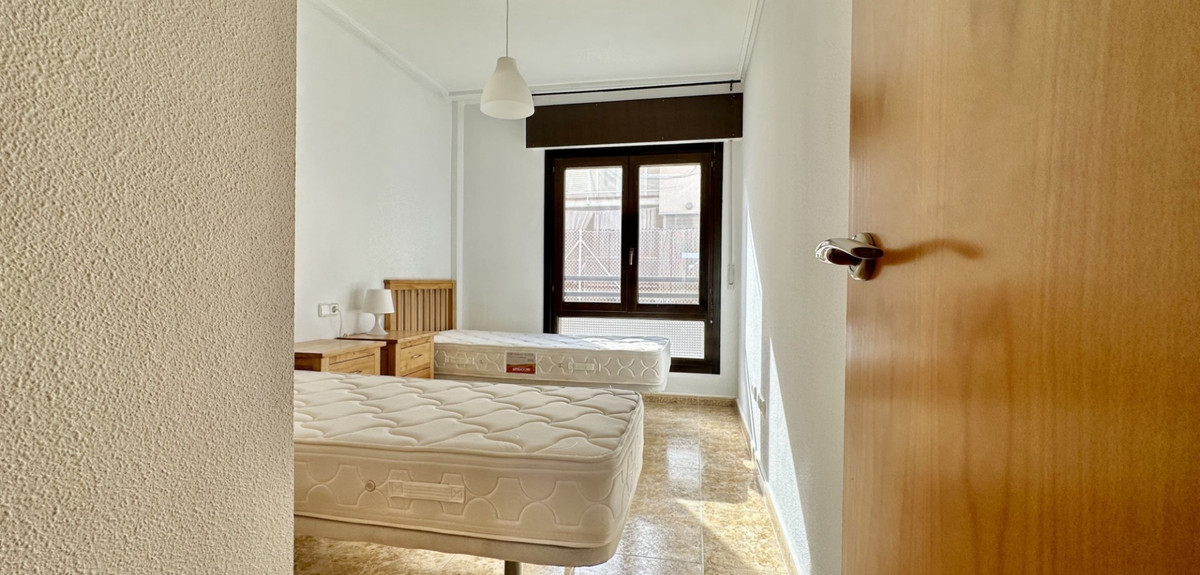 Appartement te koop in Torrevieja | 3 slaapkamers H5211457