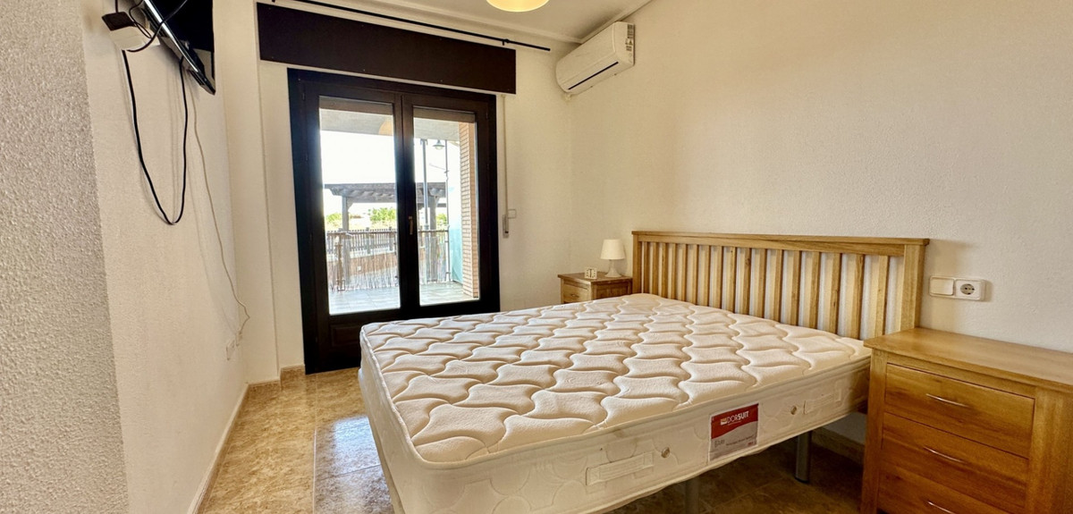 Appartement te koop in Torrevieja | 3 slaapkamers H5211457