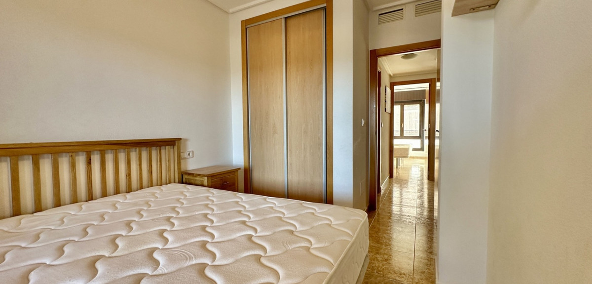 Appartement te koop in Torrevieja | 3 slaapkamers H5211457