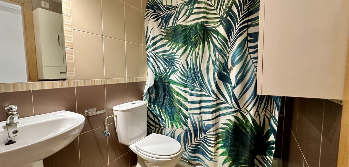 Appartement te koop in Torrevieja | 3 slaapkamers H5211457