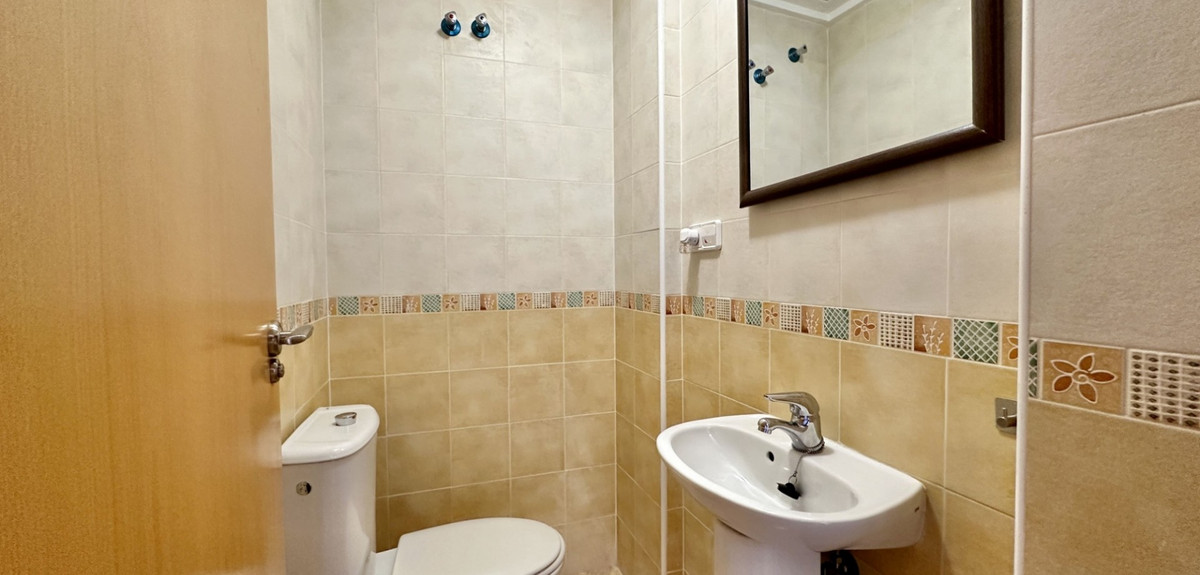 Appartement te koop in Torrevieja | 3 slaapkamers H5211457