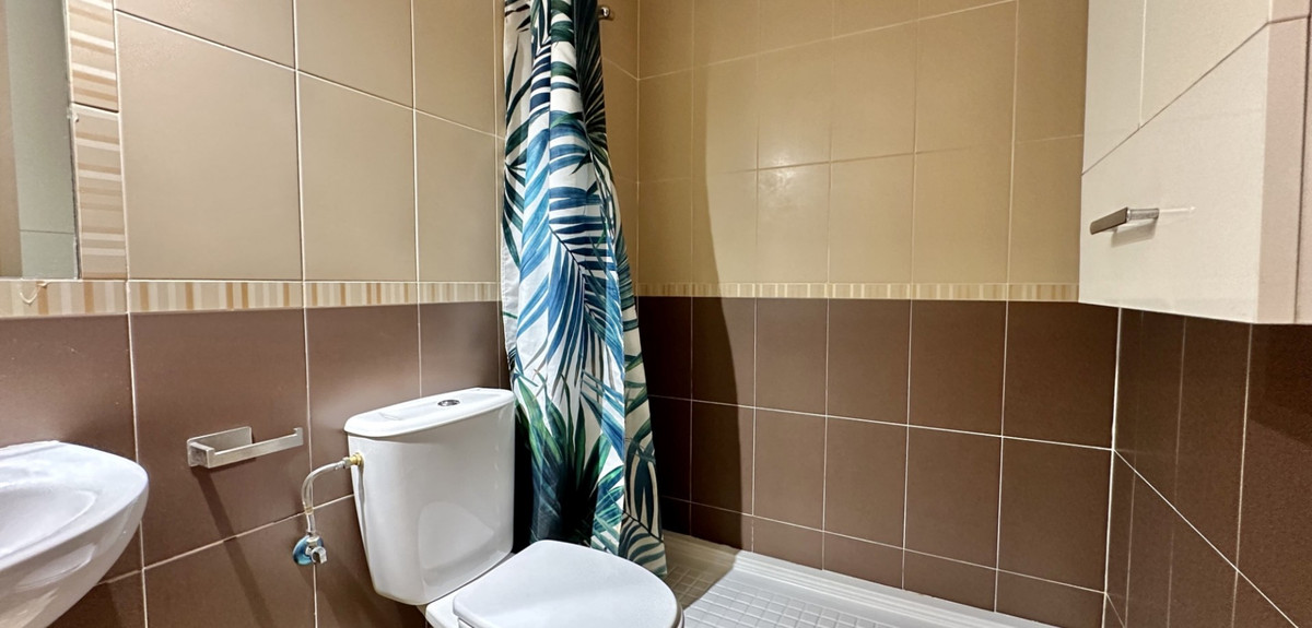 Appartement te koop in Torrevieja | 3 slaapkamers H5211457