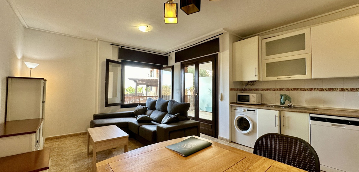 Appartement te koop in Torrevieja | 3 slaapkamers H5211457