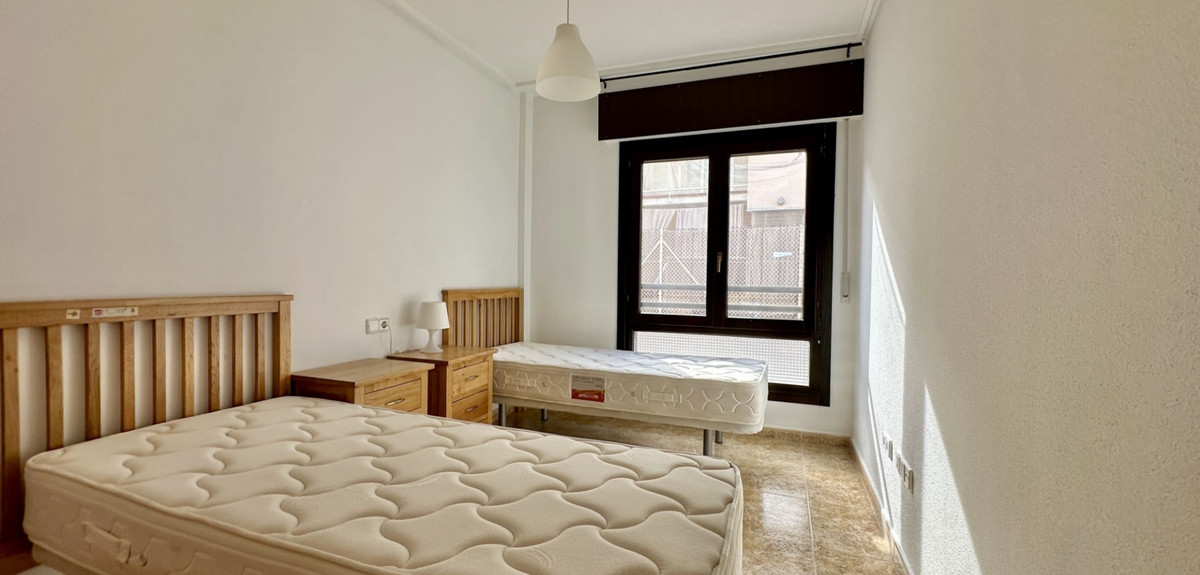 Appartement te koop in Torrevieja | 3 slaapkamers H5211457