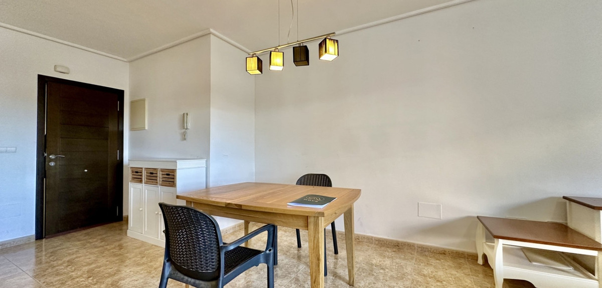 Appartement te koop in Torrevieja | 3 slaapkamers H5211457