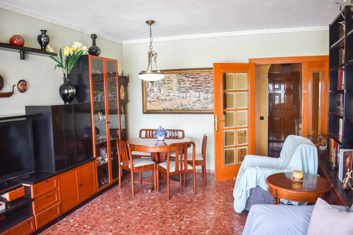 Property main view 10