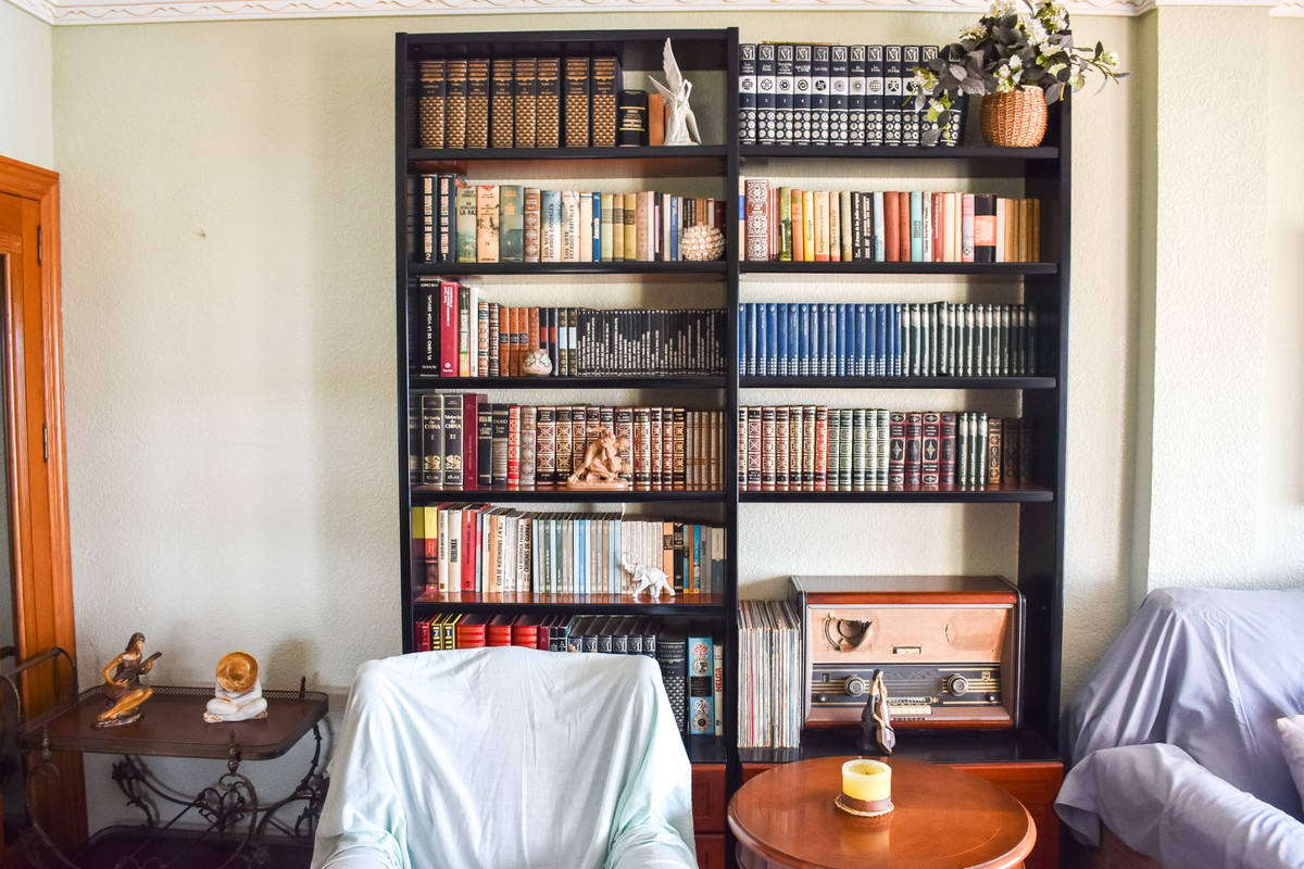 Property main view 11