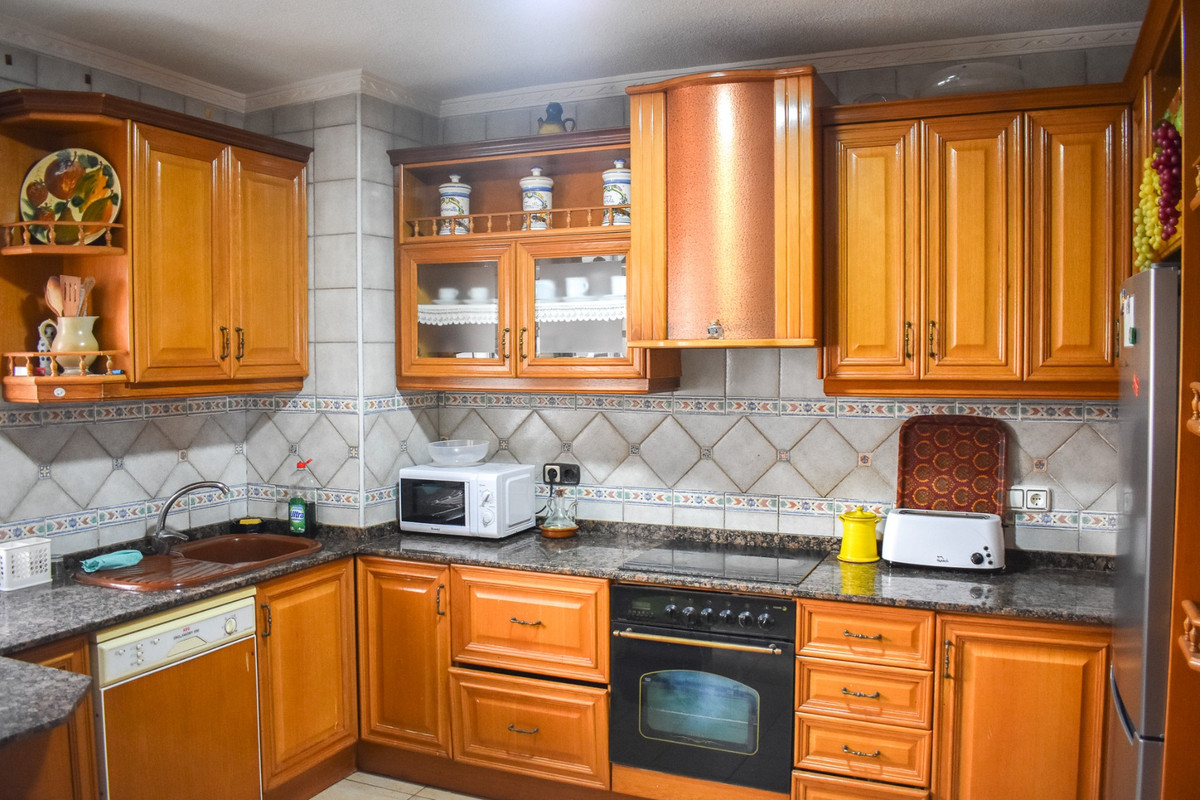 Property main view 12