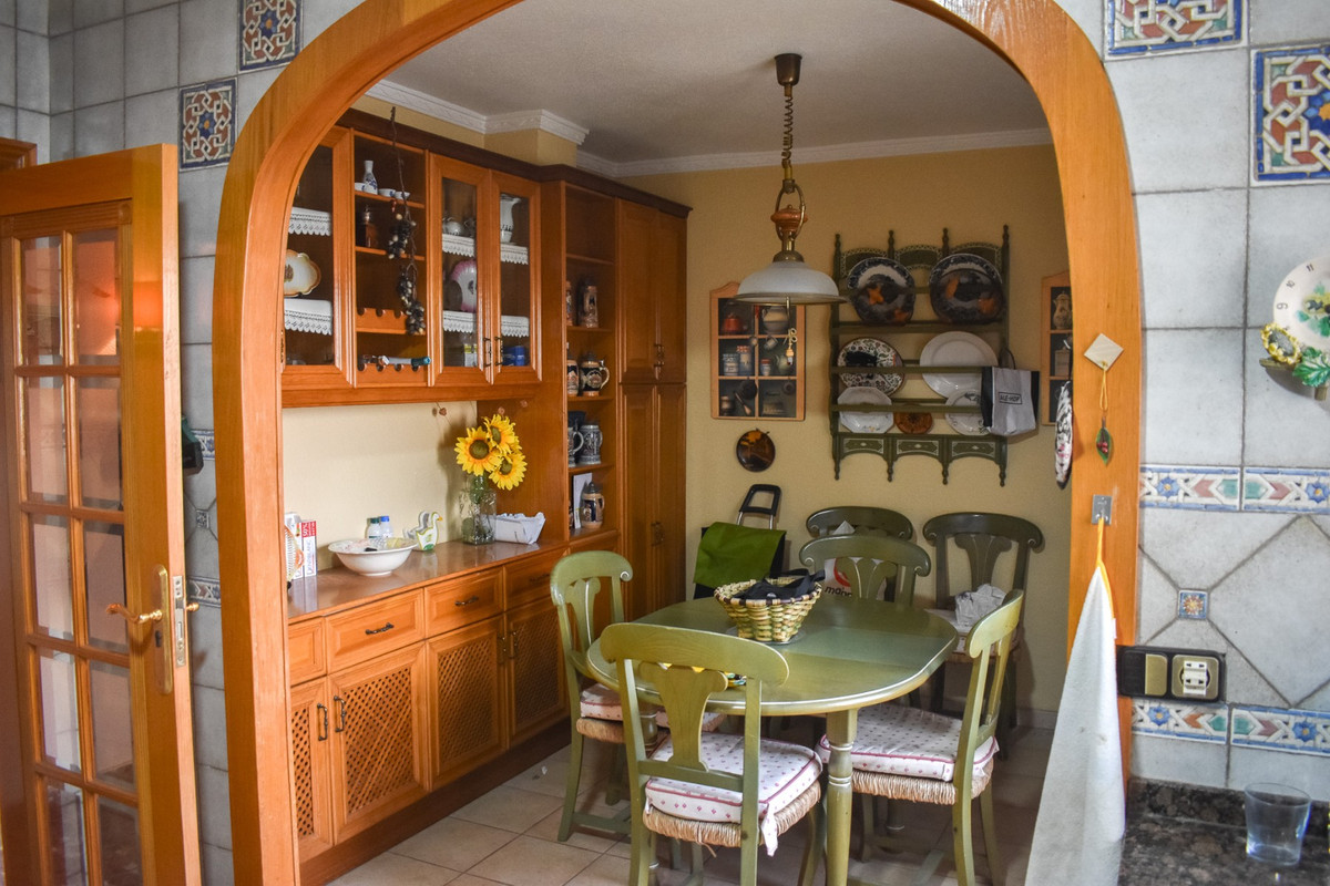 Property main view 13