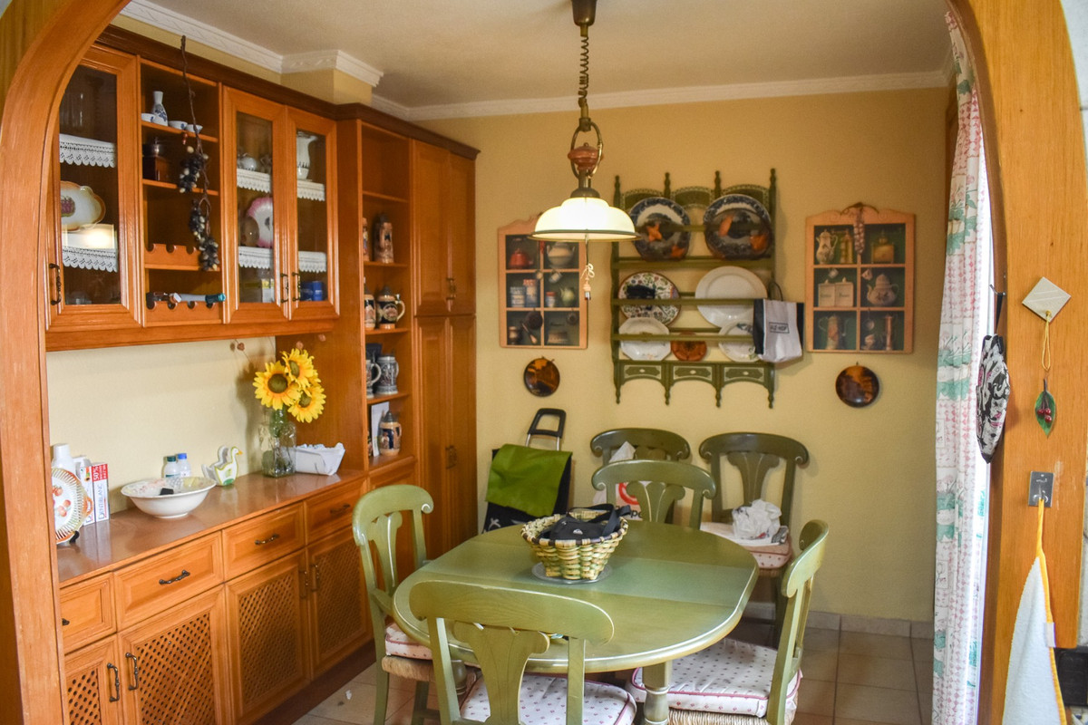 Property main view 14