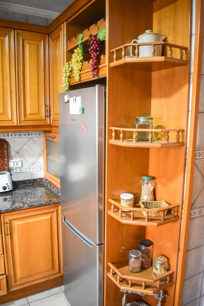 Property main view 15