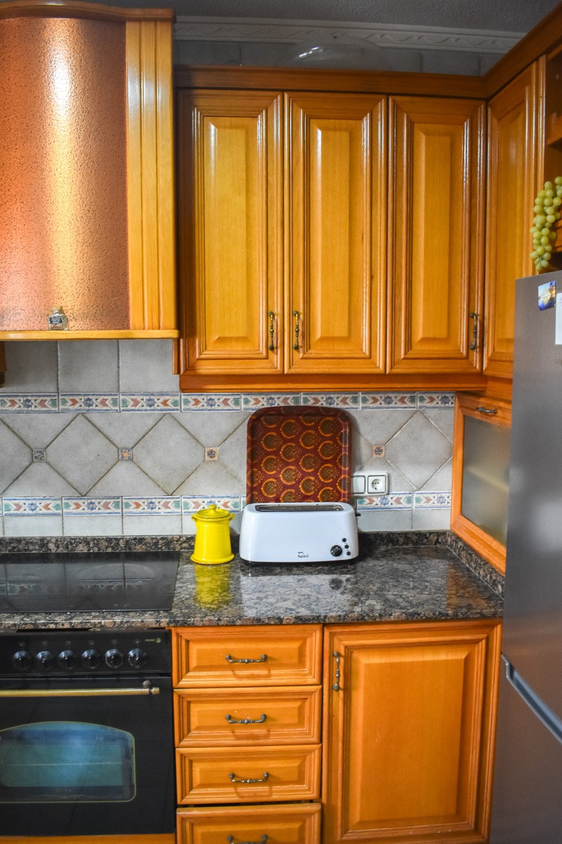 Property main view 16