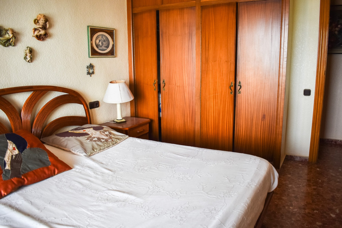 Property main view 19