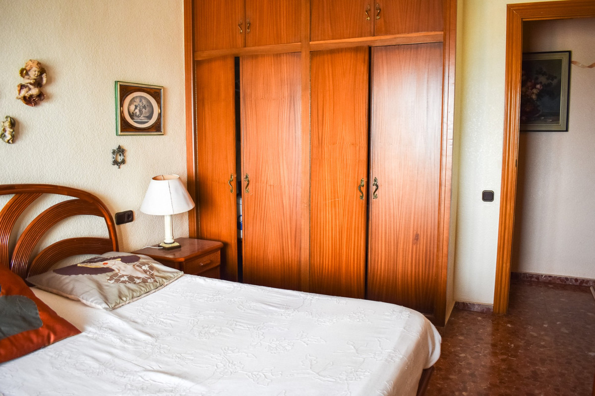 Property main view 20