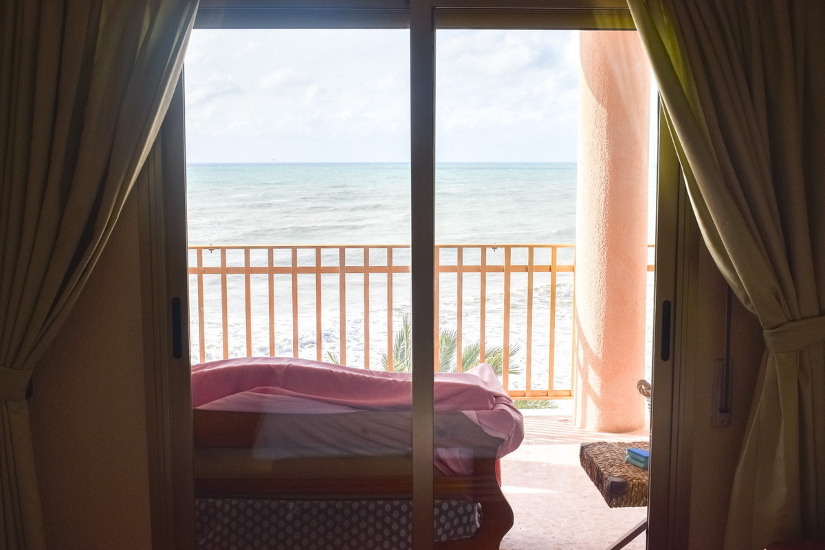 Property main view 21