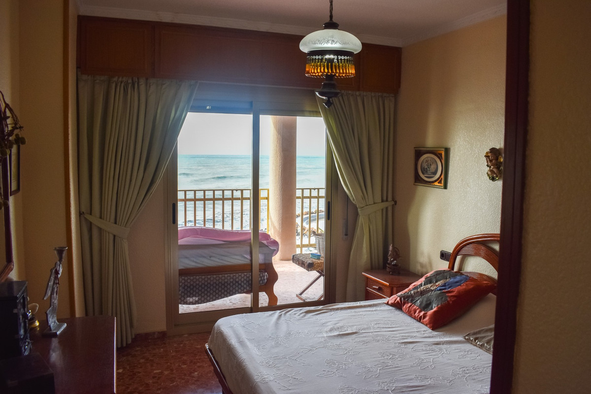 Property main view 22