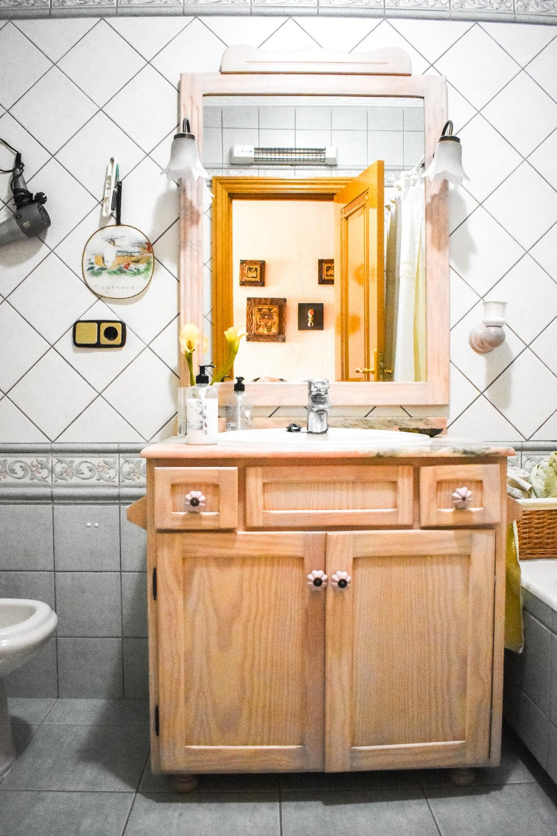 Property main view 23