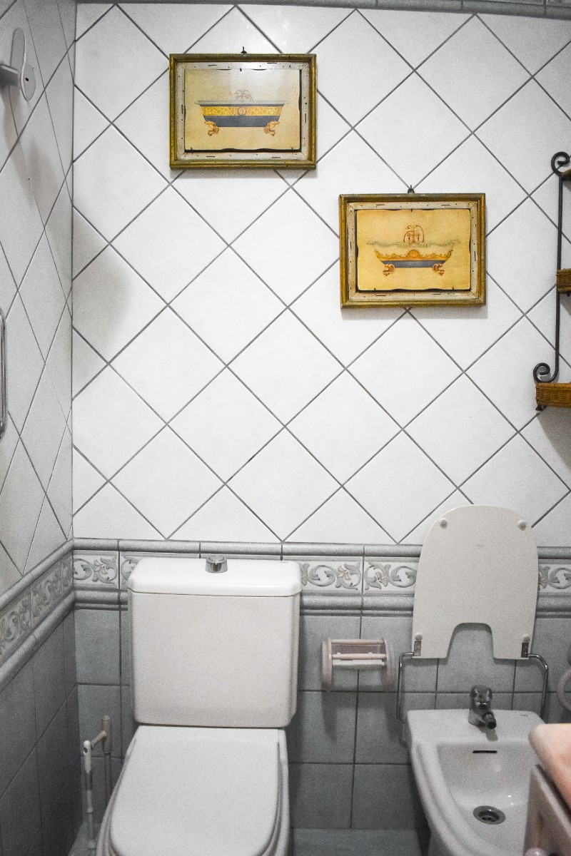 Property main view 24