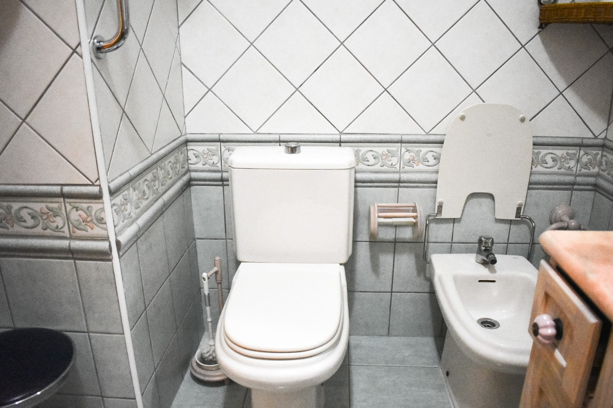 Property main view 25