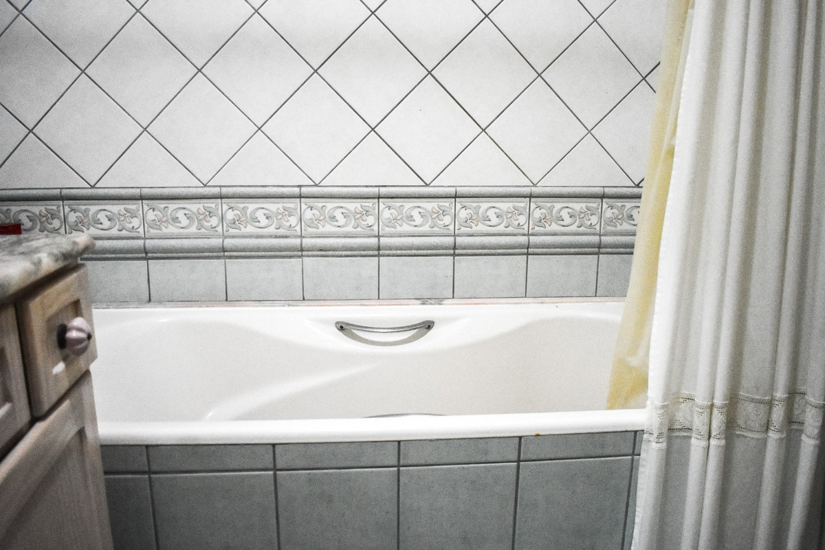 Property main view 26