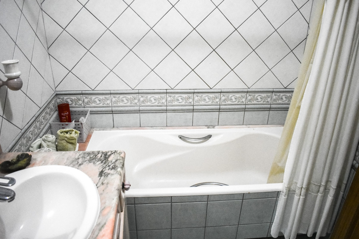 Property main view 27