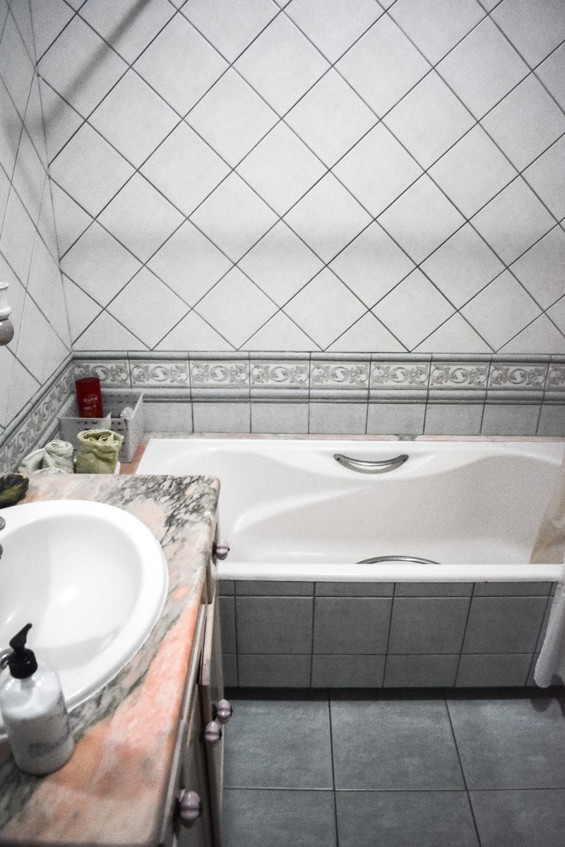 Property main view 28