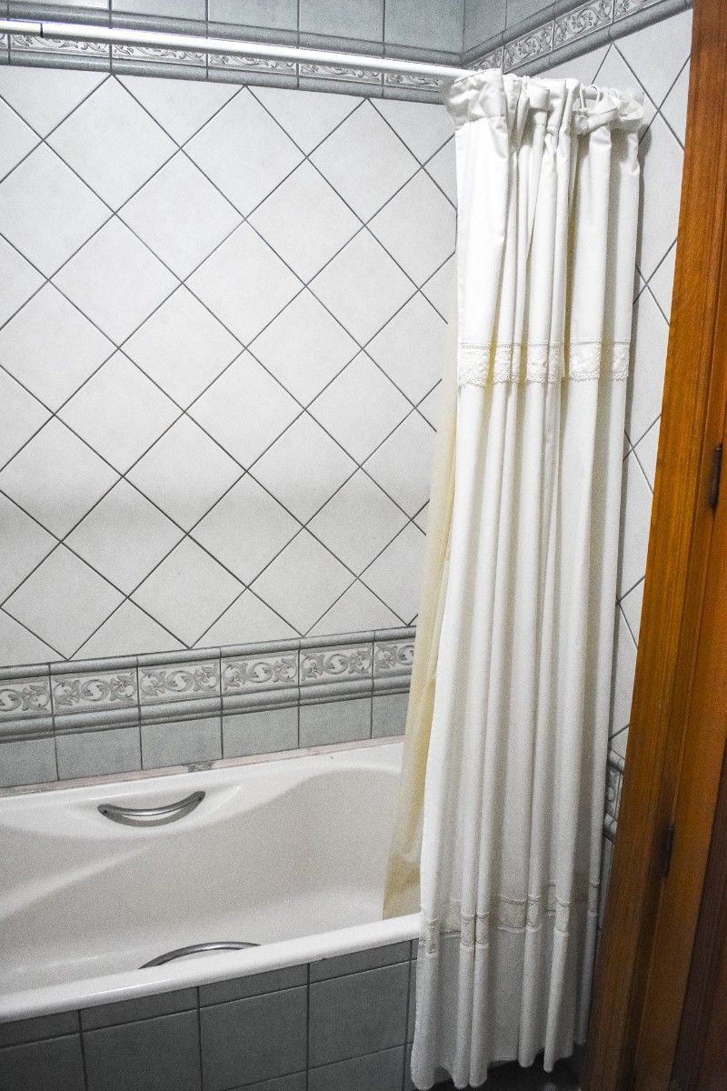 Property main view 29