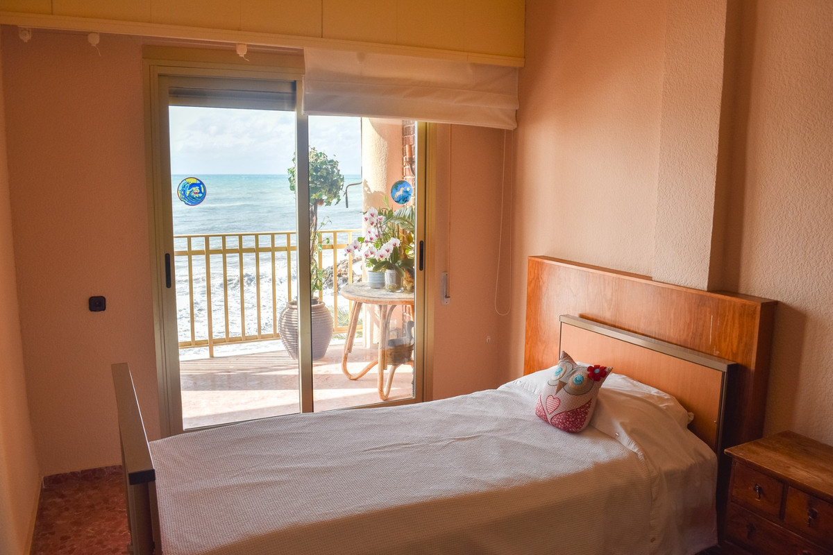 Property main view 32