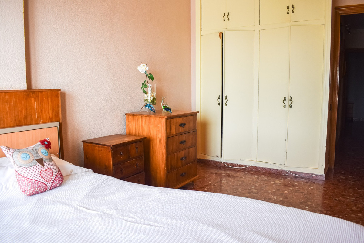 Property main view 33